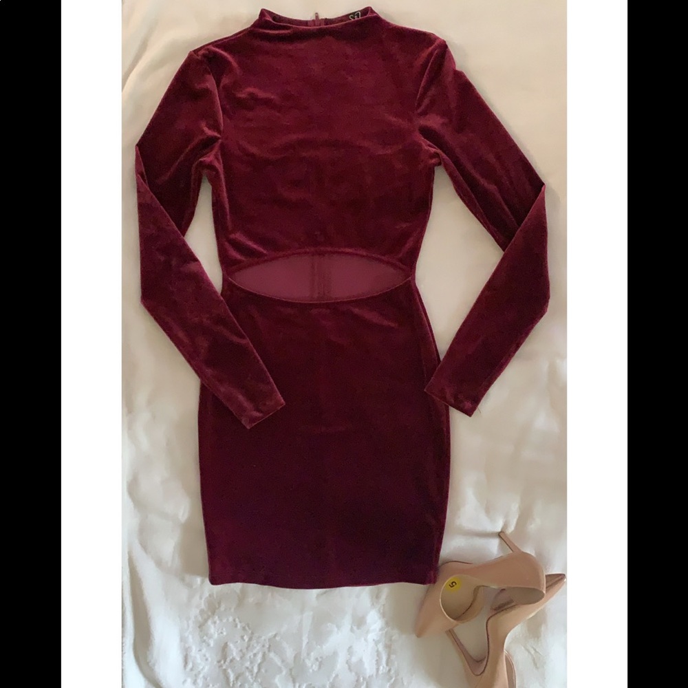 Dress 👗